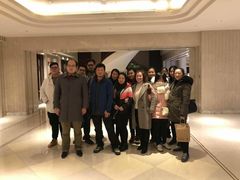 -AdD全日制餐厅(中谷花园酒店)