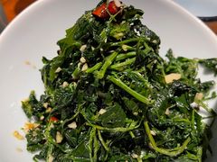 -真定郝家排骨(大十字街店)