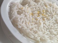 -渝半城经典川粤菜(重庆天地店)