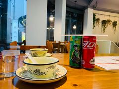 -百家鲜·杭帮菜