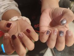 -海底捞火锅(东百中心店)