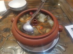 -云隐小厨·传统大理美食(复兴路店)