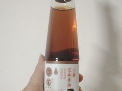 -永辉超市(龙湾万达店)