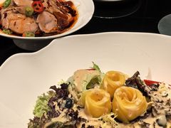-忆家名门·上海菜(徐家汇店)