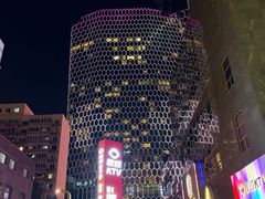 -潇湘阁(三里屯SOHO店)