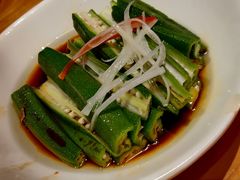 -颐和•海鲜砂锅粥•啫啫煲(奥林匹克广场店)