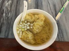 -竹园竹升面(西关总店)
