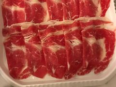 -丁卯•铜锅涮肉(工体店)