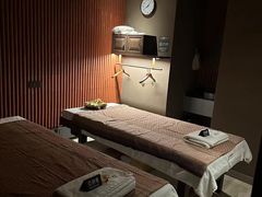 -菩泰·泰式草本按摩SPA(武汉新天地南馆店)