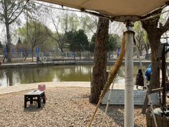 -酷鱼垂钓CLUB(朝阳区博大路店 )