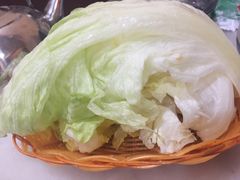 -老诚一锅·京皖早点(通州店)