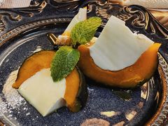 -get pizza意大利餐厅(凯德MALL店)