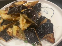 -紫泥369粗粮季(鼓楼店)