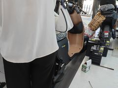 -九号电动车(安定门内大街店)