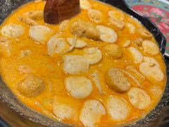 -小娘惹厨房Little Nyonya(狮城有约上榜店)
