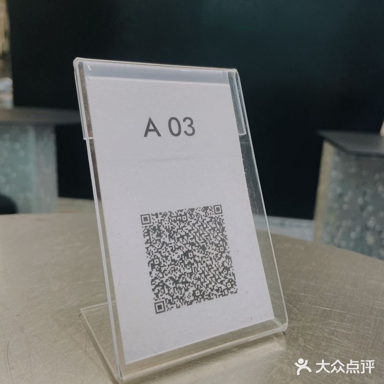 「打卡成功」隐藏在三里屯的宝藏咖啡店,来这坐坐不虚此行