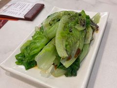 -好好彩啫啫煲·广东小馆(上海七宝领展广场店)