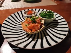 -久喜番和牛烧肉酒场(北辰三角洲店)