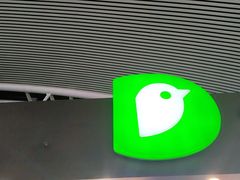 -德克士(广州南站店)