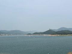 -北京金海湖景区