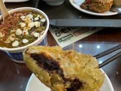-牛街洪记小吃店(牛街店)