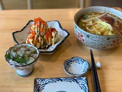 -村上一屋(回龙观店)