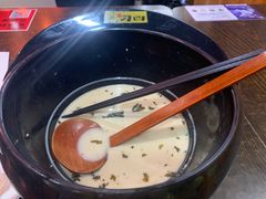 -刁四藤椒麻辣烫(武夷山路店)