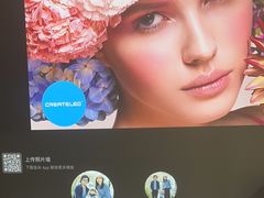 -XGIMI极米投影(壹方城店)