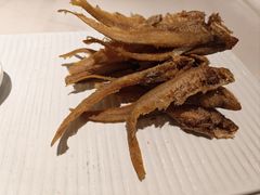 -道道鲜·崇明私房菜(五角场店)