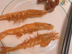 -巴犀烧烤(新崇光店)