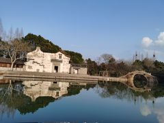 -乌镇景区