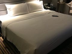 -伊美大酒店(重庆观音桥步行街店)