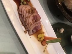 -聚宝渔港.五钻酒家(上地店)