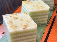 -旺金鸽·传承15年老字号·手工早茶(荔湾坦尾桥中店)