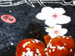 -新发现(苏州中心商场店)