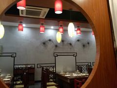 -可以匠猪肚鸡火锅(安溪宝龙店)