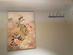 -晶吉·居酒屋·日本料理·烧鸟(中山区民主广场经典生活店)