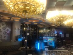 -米乐星世界KTV(汇智国际商业中心店)