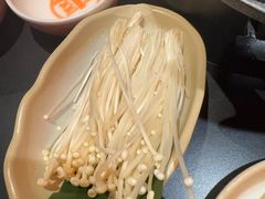 -探鱼·鲜青椒爽麻烤鱼(正佳广场店)
