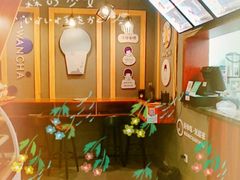-丸茶一派(创意68店)