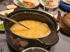 -海门鱼仔·潮汕味(燕岭店)