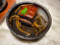 -绿茶餐厅(城西银泰城店)