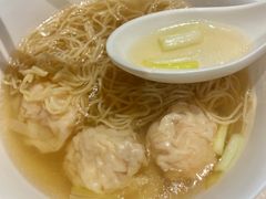 -池记(尖沙咀店)