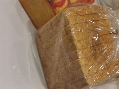 -面包新语(吾悦国际广场店)