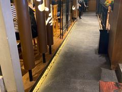 -呷哺呷哺(隆基泰和店)
