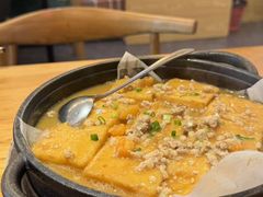 -莲花公园煎蟹·30年闽菜(火车站店)