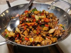 -麓湘小镇(金茂览秀城店)