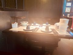 -额娘·现烙春饼烤鸭(太原总店)