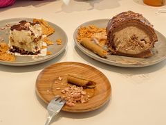 -吉森Bakery(教育路店)