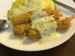 -京尚道韩式美食屋(海甸岛店)